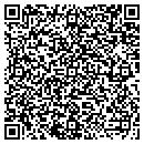 QR code with Turning Pointe contacts