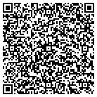 QR code with Super Dollar Zone contacts
