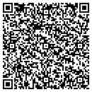 QR code with Charles Lea Center contacts