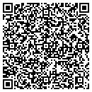 QR code with Household Of Faith contacts