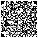 QR code with Stop A Minit contacts