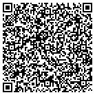 QR code with Atkinson Appraisals contacts