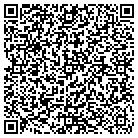QR code with East Port Golf Club Pro Shop contacts