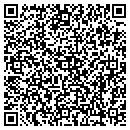 QR code with T L C Lawnscape contacts