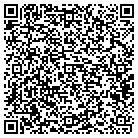 QR code with Progressive Cellular contacts