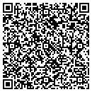 QR code with Pro Auto Parts contacts