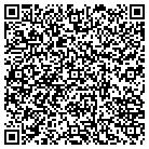 QR code with Vietnamese Buddhist Assn Of Sc contacts