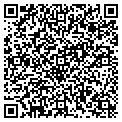 QR code with Kroger contacts