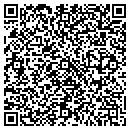 QR code with Kangaroo Store contacts