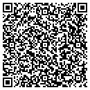 QR code with Pear Tree Farm Inc contacts