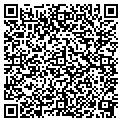 QR code with Hartech contacts