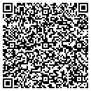 QR code with O'Sullivan Paint contacts