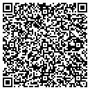 QR code with Precision Weighing Inc contacts