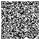 QR code with FMI Scrubbs-N-Mold contacts
