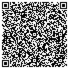 QR code with Dixy Moore Turner Assoc Inc contacts