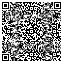 QR code with Erik Norberg contacts