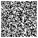 QR code with ABC Radiators contacts