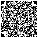 QR code with SECONDSPIN.COM contacts
