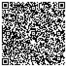 QR code with Hardscrabble Family Practice contacts