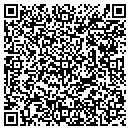 QR code with G & G Auto Slvg Yard contacts