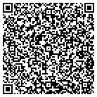 QR code with Southeastern Lubricants contacts