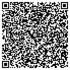 QR code with Yours Truly Lingerie & Nvlts contacts