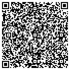 QR code with Bradley Gibson Bennett contacts