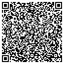 QR code with Delta Loans 009 contacts