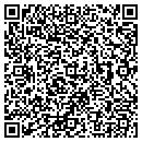 QR code with Duncan Press contacts