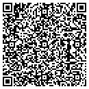 QR code with Doc's Garage contacts