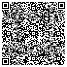 QR code with Total Label & Graphics contacts