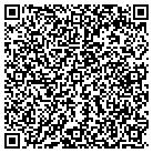 QR code with Coastal Construction Groups contacts