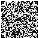 QR code with Boat-Float Inc contacts