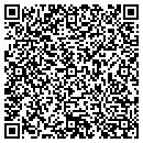 QR code with Cattlemens Club contacts