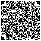 QR code with Lake View Insurance Agency contacts