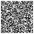QR code with Ace Elastomers contacts