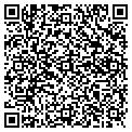 QR code with Dee Dee's contacts