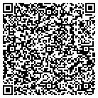 QR code with Economy Drug Store Inc contacts