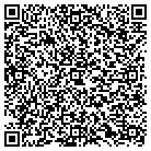 QR code with Kelly's Irrigation Service contacts