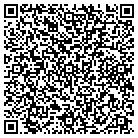 QR code with Craig M & Co Show Room contacts