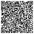 QR code with Alcohol AAAAHA Abuse contacts