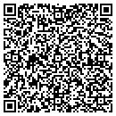 QR code with Mc Call's Tree Service contacts