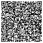 QR code with Metromont Materials Corp contacts