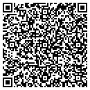 QR code with Carolyns Nursery contacts