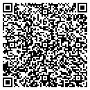 QR code with Winn-Dixie contacts