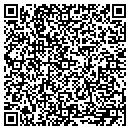 QR code with C L Fabricators contacts