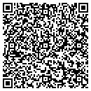 QR code with Hi-Tech Products Inc contacts
