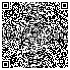 QR code with Common Ground Coffee House contacts