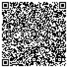 QR code with Allied Home Mrtg Capitl Corp contacts