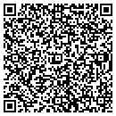QR code with Websterrogers LLP contacts
